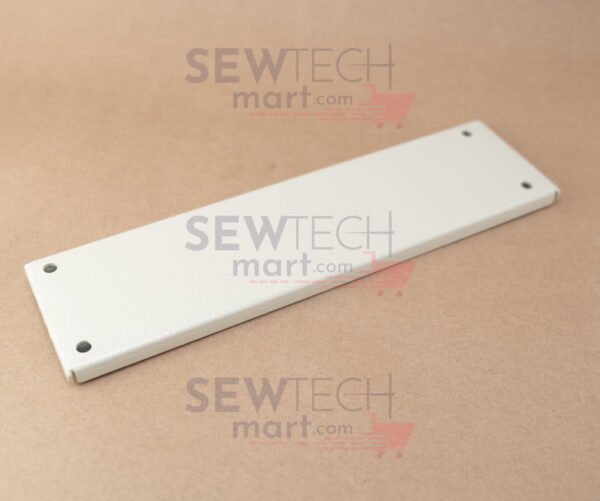CT415342-451 LOOPER THREAD TUBE COVER