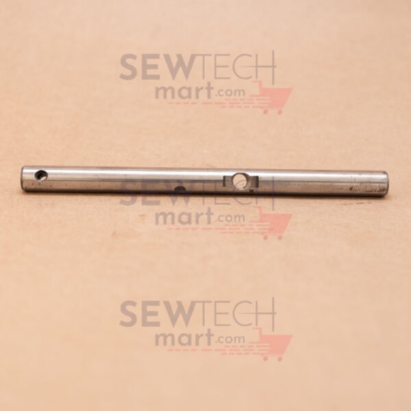 CT415389 SPREADER DRIVING ROCK SHAFT