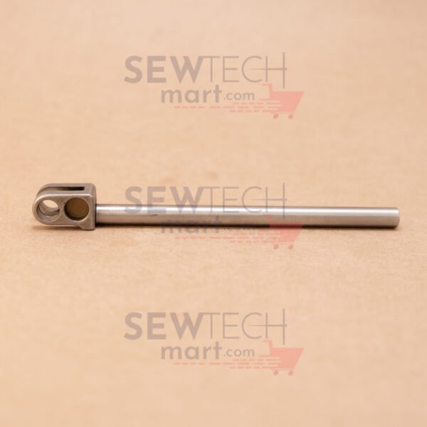 CT559065 Spreader bar
