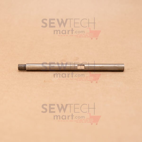CT267628 LIFTING PRESSER BAR