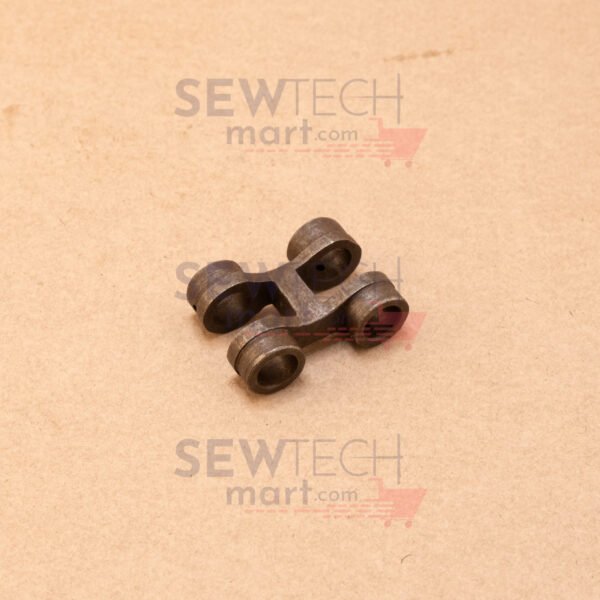 CT268078 FEED LIFTING  LINK
