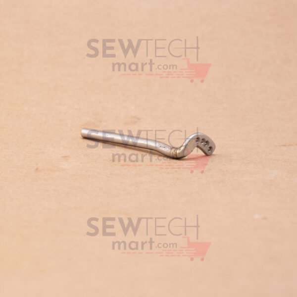 CT268512 NEEDLE THREAD GUIDE
