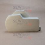 CT 559029-M FACE PLATE 300U