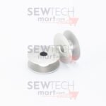 bobbin large 6-7