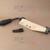 Handle for Ctec 300u
