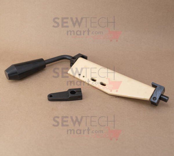 Handle for Ctec 300u