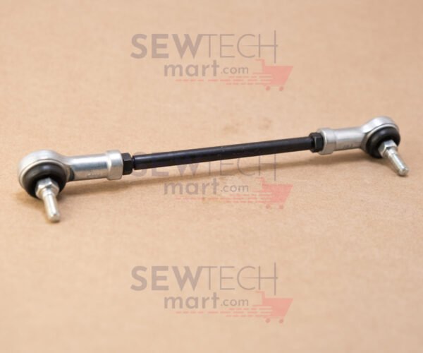 CT 559068 LIFTING ROD COMPLETE