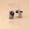 CT268380 LOOPER WITH CT141478 AND CT141494