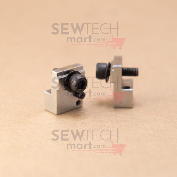 CT268380 LOOPER WITH CT141478 AND CT141494