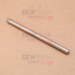 CT281912 Needle Bar 300u