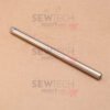 CT281912 Needle Bar 300u