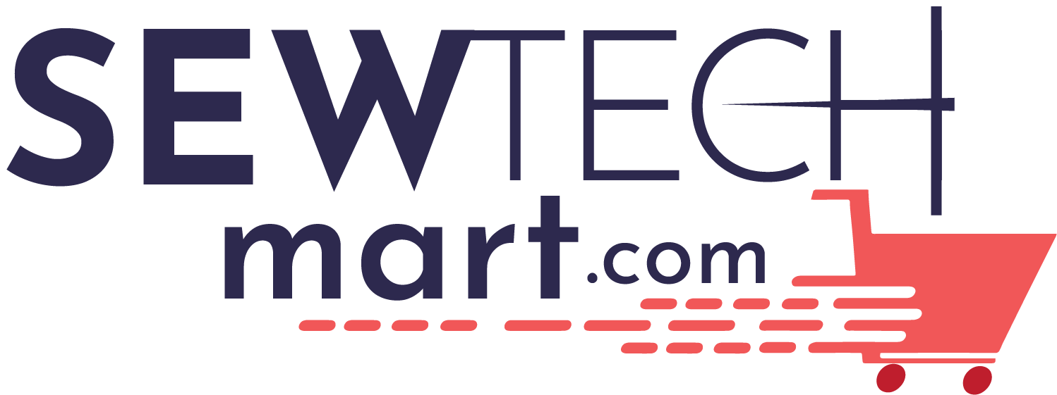 sewtechmart.com