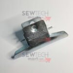 Cloth Clamp for Cloth Cutting Small