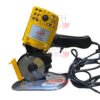 cupid cutting machine