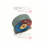 DETECH GRINDING STONE