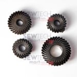 2605 sewing machine gear set