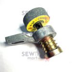 CUPID CUTTING MACHINE GRINDER SET ASSAMBLY