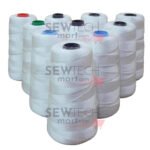 Nylon Thread for Bagcloser Machine