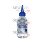 Silicon Oil - for cutting machine