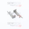 QUILTING MACHINE PART