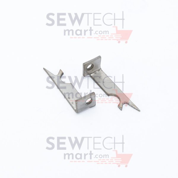 QUILTING MACHINE PART