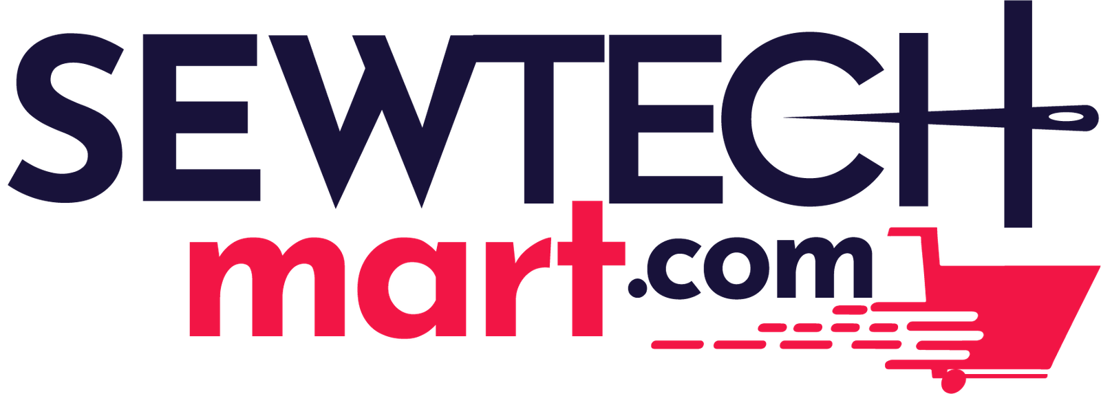 sewtechmart.com