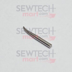 CT268162 Spreader Pin for Ctec300u ( Pack of 10)