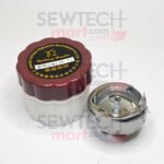 Rnd 6–7 Jumbo Hookset for Industrial Sewing Machines