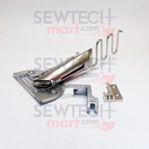 Jinzen 26mm-13mm Folder Set with N/P F/D and P/F