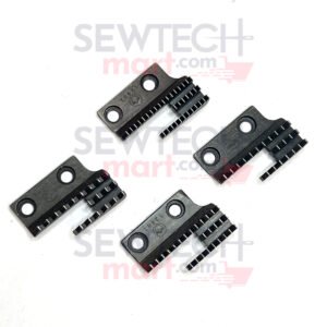 Feed Dog 12481 ( Pack of 3)