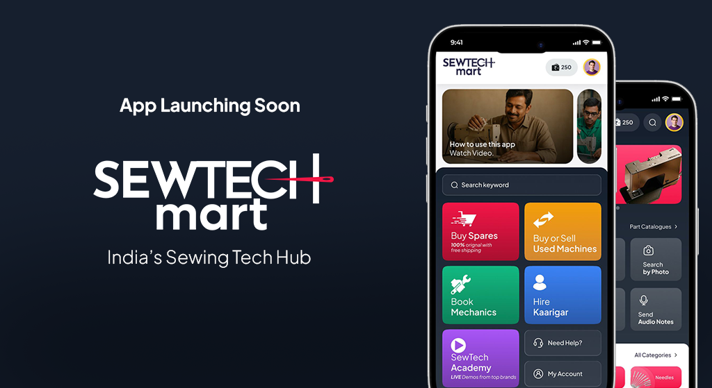sewtechmartapp